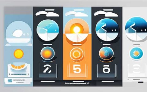 How much does solar energy cost in Antarctica