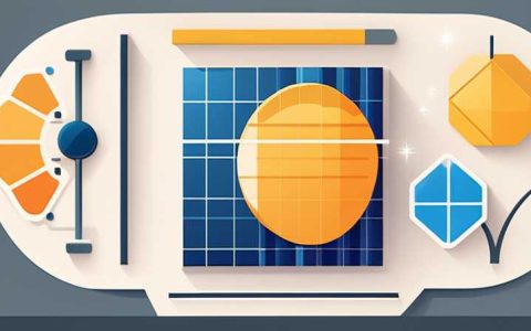 How much does solar photovoltaic glass cost?
