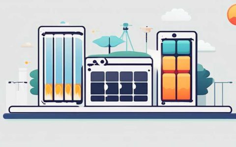 How much is the solar grid subsidy?