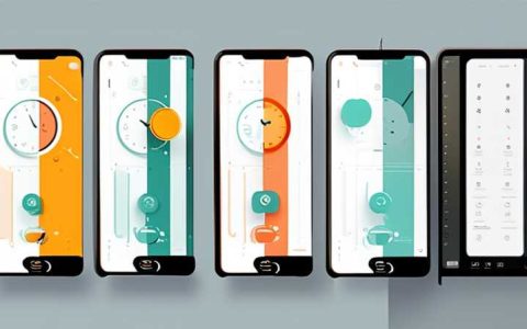 How to adjust the time of solar voice control