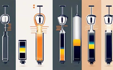 How many lumens does a solar light produce?