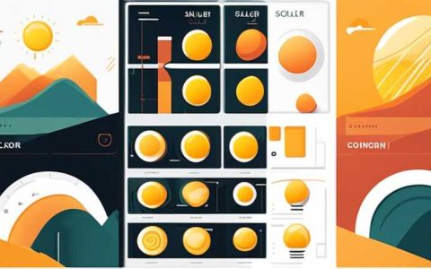 Solar series or single solar, which is better?