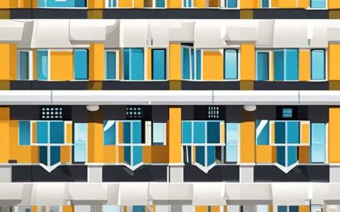 How many wires are good for home solar tubes?