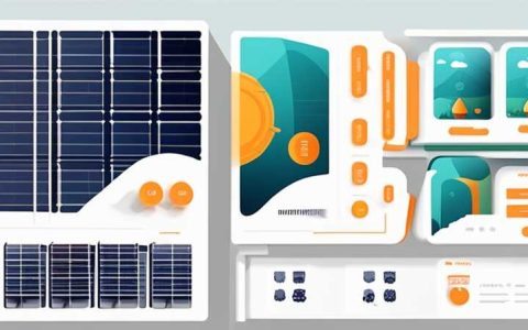 How is the solar bracket industry?