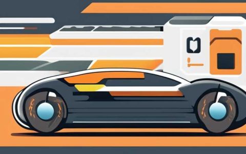 How to charge a manned solar electric car