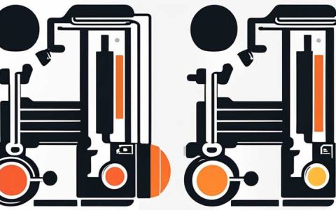 How to replace the solar switch valve