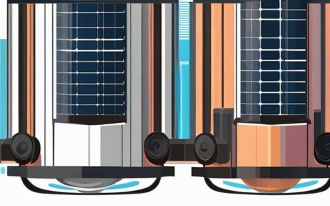 How to protect the solar thermal barrel