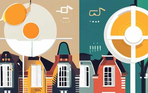 How much does a French solar light cost?
