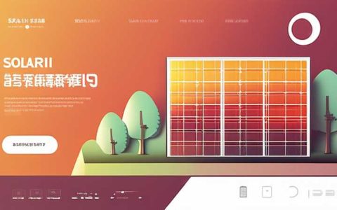 How about Sairifu solar panels?