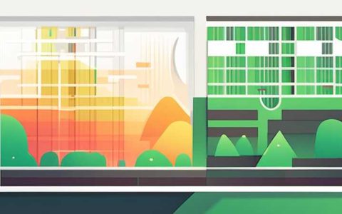 How to assemble the brightest solar light