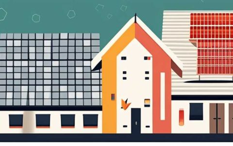 How much electricity does solar heating generate per night?