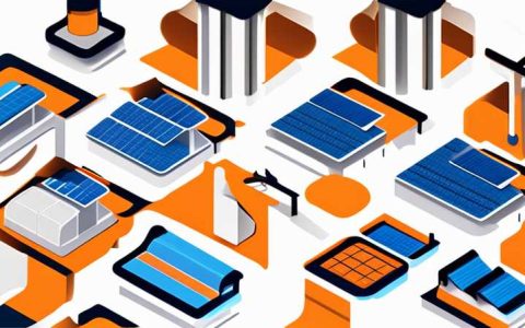 What qualifications are required for solar power plants?