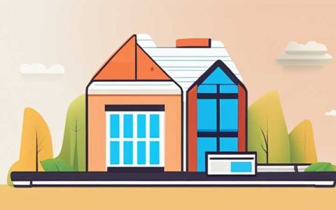 What are the options for solar cleaning?