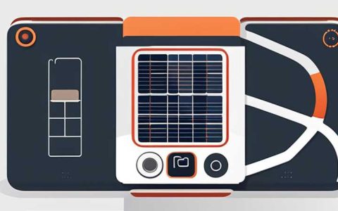 Where to find solar lithium battery box