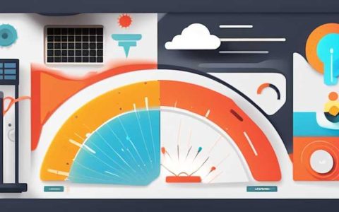 How to choose solar temperature sensor