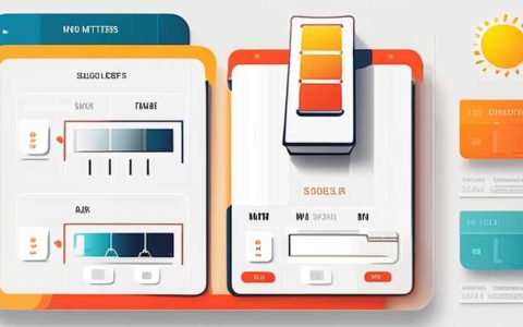 What are solar igniters?