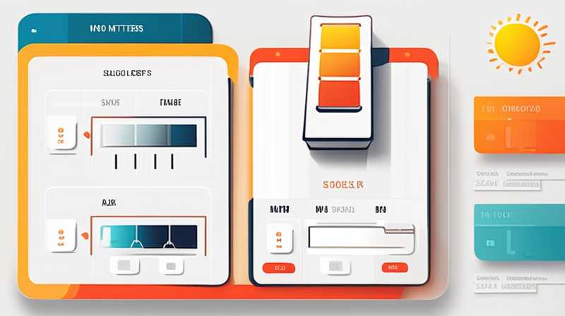 What are solar igniters?