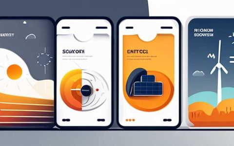 Solar energy or fossil energy, which is better?