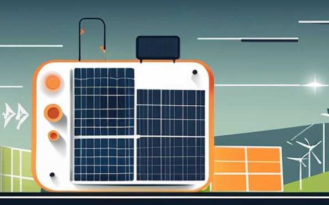How much does an 18 volt solar panel cost