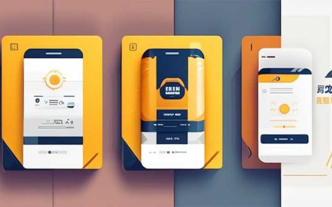 What kind of express delivery should I use for solar products?