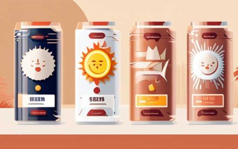 Can the sun dry rice? Why?