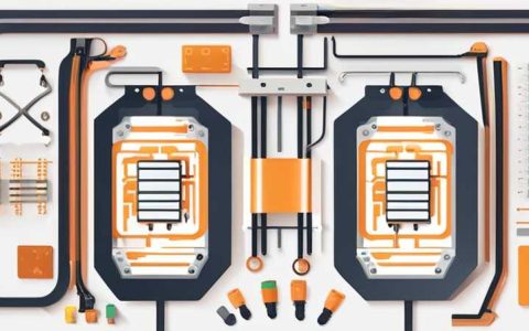 What is Solar Circuit Board Assembly