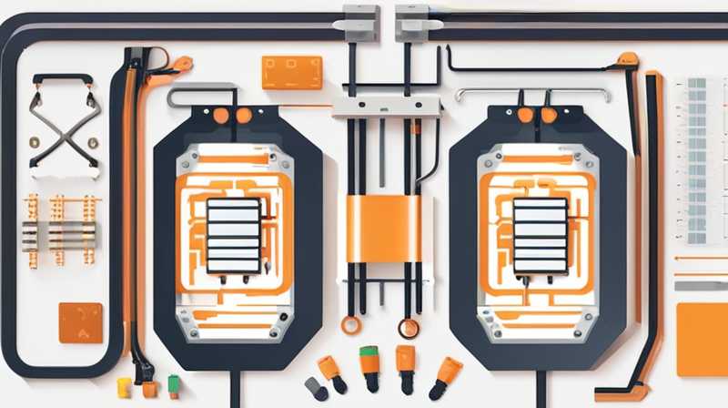 What is Solar Circuit Board Assembly