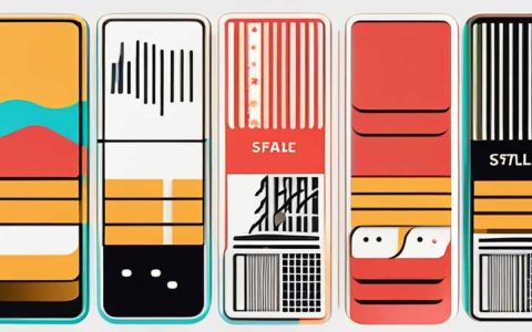 What is the use of adding solar cells