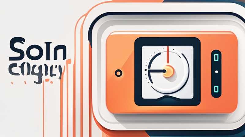 Can the timer light be charged by solar energy? How to charge it?