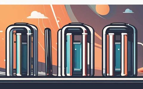 Why should solar tubes be installed obliquely?