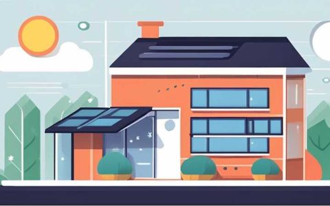 How to install storage solar lights