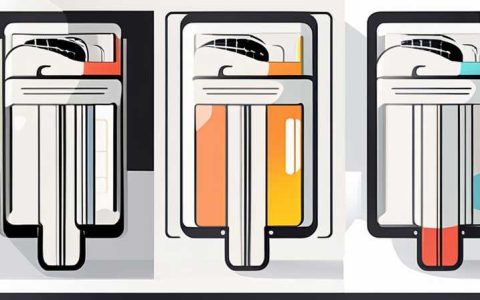 How to design a single solar tube