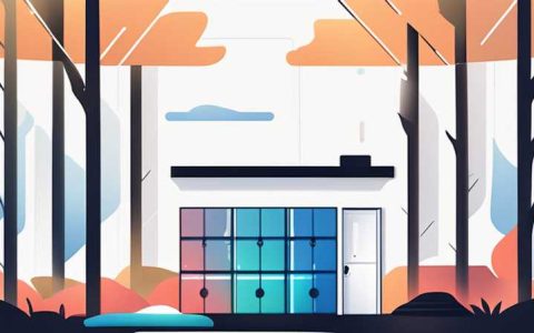 How to install Tesla solar panels