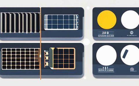How to cut solar wafers