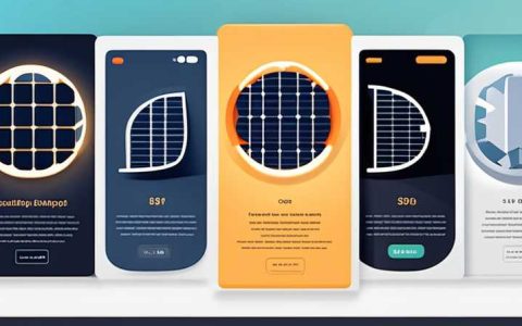 How much is the solar light for sale