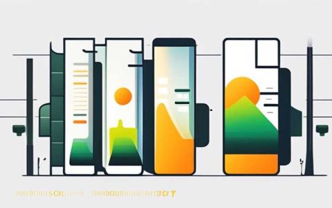 How much does one hundred square meters of solar energy cost?