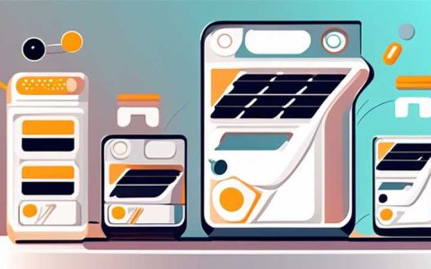 Where can I buy solar batteries near me?