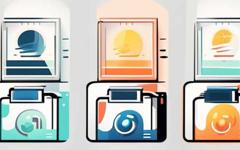 How to keep solar sensor lights on