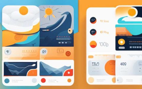 How long does the sun last at 65 degrees?