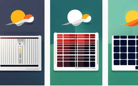 Which solar brand has the most complaints?