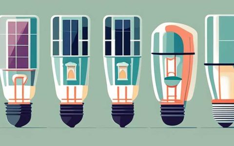 What is the market prospect of solar lamps?