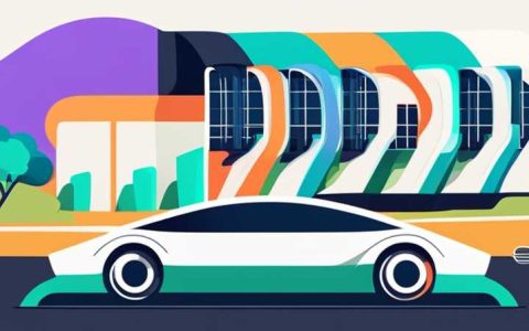 How much does a solar-powered electric car cost?