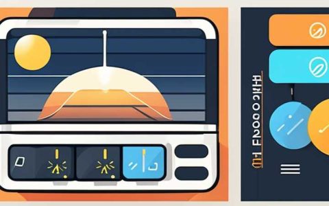 How much electricity does 120 watts of solar energy generate?