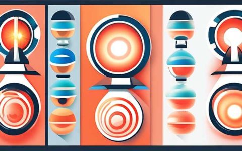 Why doesn't the solar pole light light up?