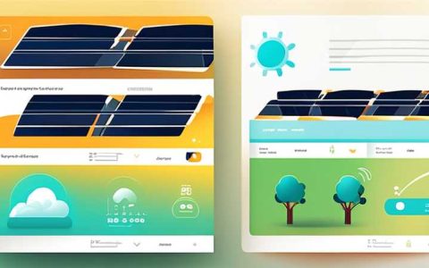 What is solar power boosting?