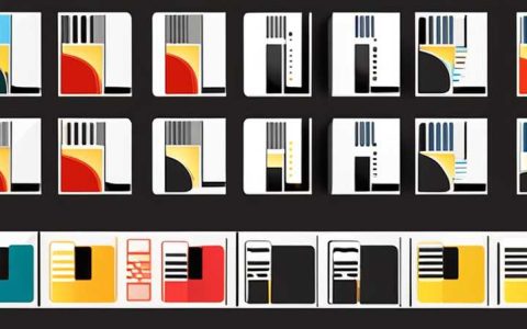 How to distinguish the number of solar tubes