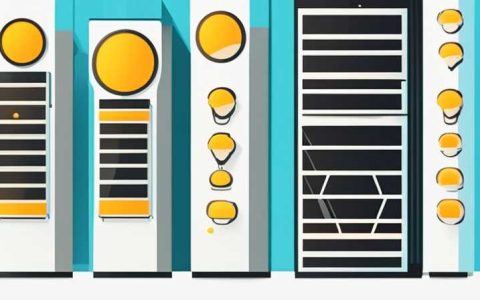 What Solar Maintenance Entails