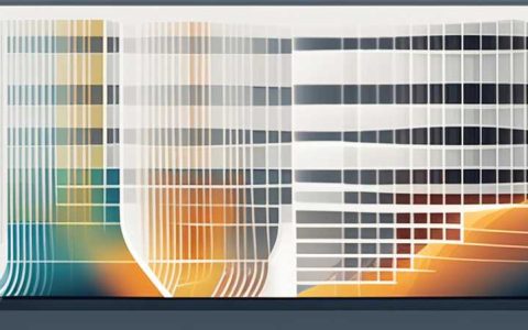 How much does Dingxiang solar tube cost