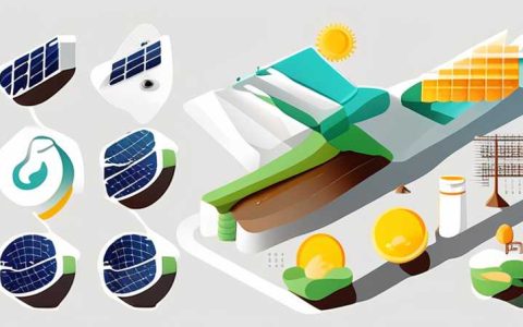 What kind of oil does solar energy use?