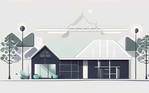 How much is the purity of JinkoSolar?